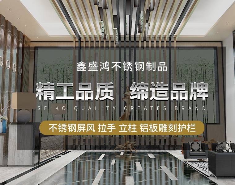 破碎機(jī)廠家-制砂機(jī)廠家-洗砂機(jī)廠家