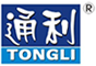 河卵石制砂機(jī),鵝卵石制砂機(jī),洗沙設(shè)備,洗砂機(jī),移動(dòng)破碎機(jī),移動(dòng)制砂機(jī),制砂設(shè)備,制砂機(jī),砂石生產(chǎn)線(xiàn)