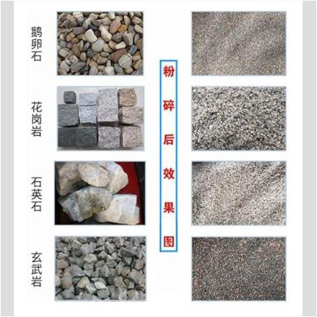 立軸制砂機(jī) 立軸制砂機(jī)