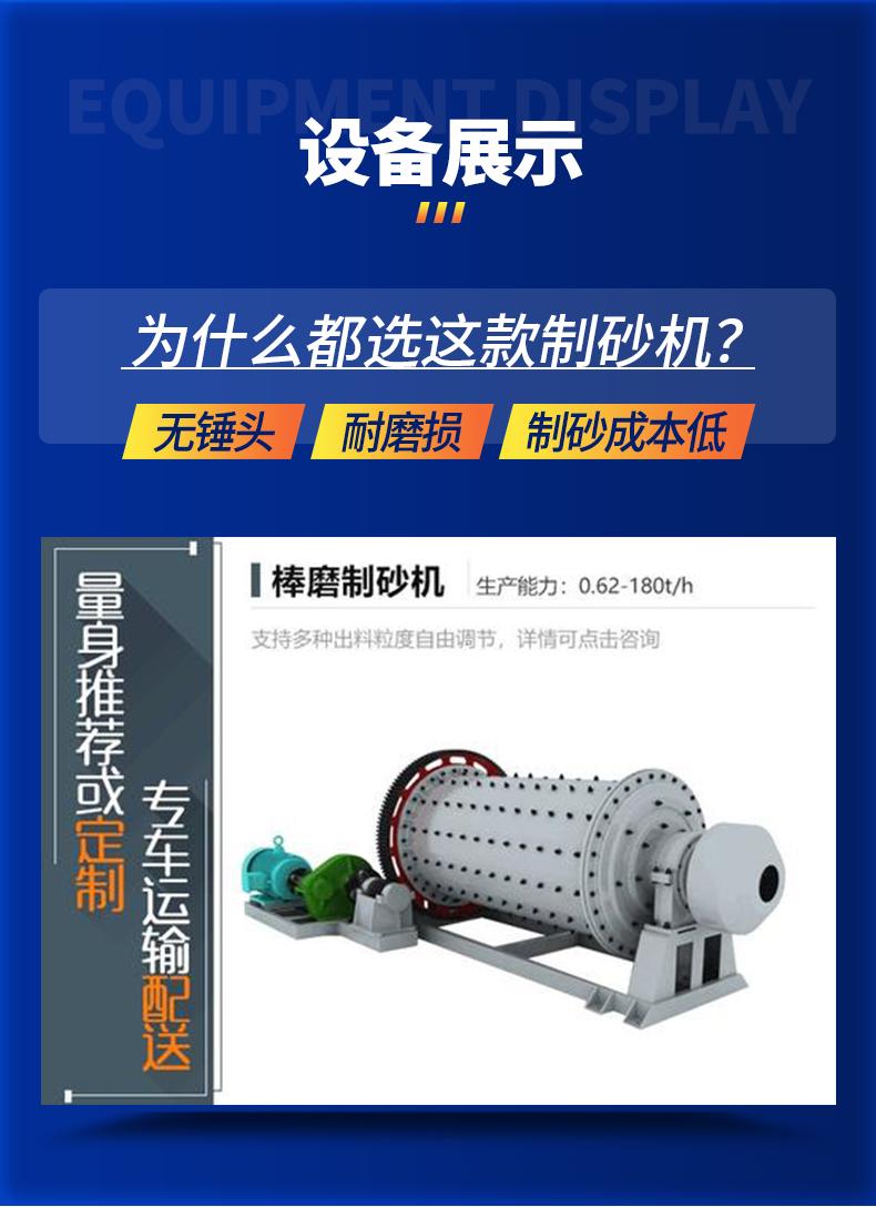 87af72d652441274c6460273c19a5360~tplv-1ahsgx47xm-image-high.jpg